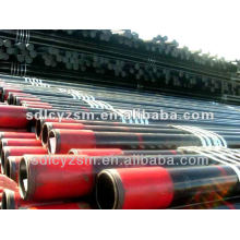 api n80 pipe specification